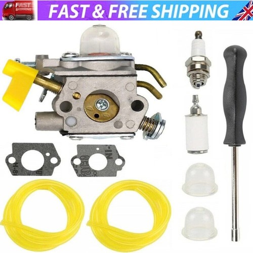For homelite ryobi 25cc 26cc - for,