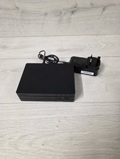 Sony playstation - sony, (ps4)