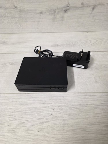 Sony playstation - playstation, (ps4)