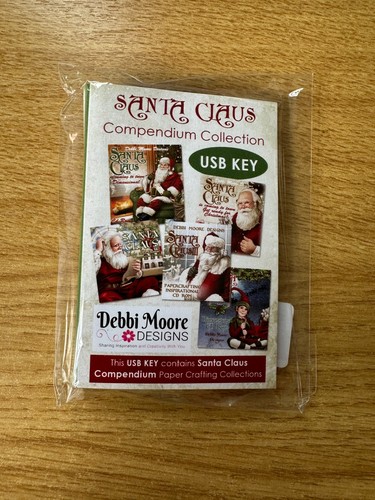 Debbi moore designs - moore,