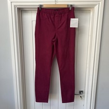 Avon Jeggings Women's UK 12-14