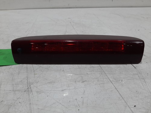 Vauxhall meriva mk2 2010 - vauxhall,