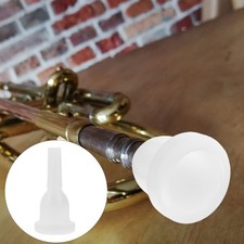  Instrument Accessories