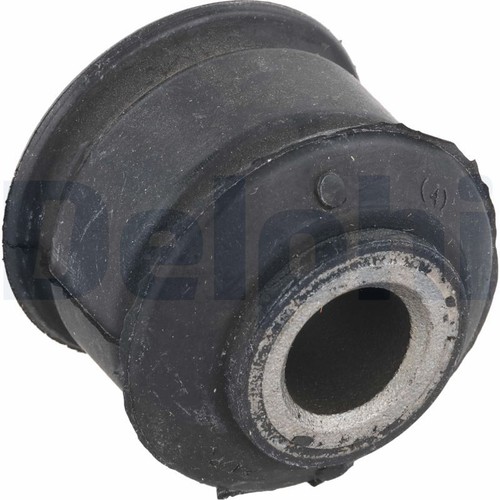 Delphi anti roll bar - delphi,
