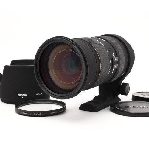 Sigma canon 500mm 6 3 - sigma,