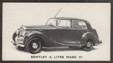 Kelloggs motor cars black - cars, &