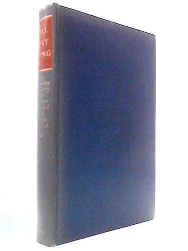 All day long anthology of - all, an
