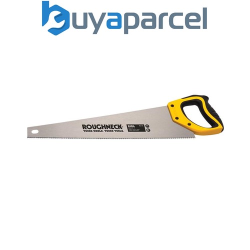Roughneck 455 hardpoint - roughneck,