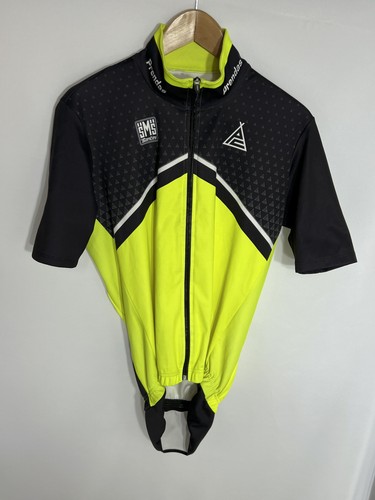 Santini prendas ciclismo - prendas,