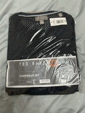 Ted Baker Long Men’s