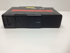 BMW 3 SERIES E90 E92 E93 6