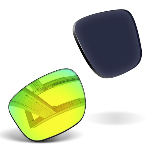 Polarized replacement lenses - replacement,