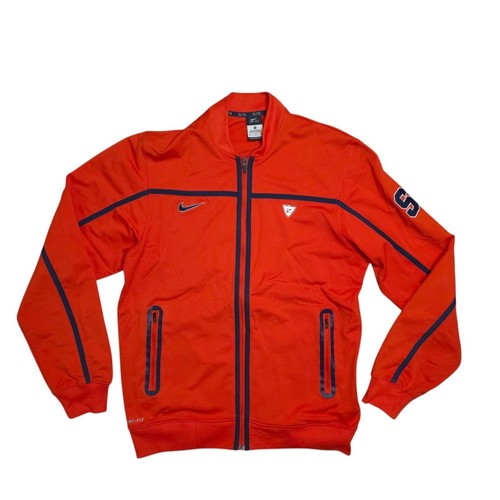 Nike syracuse track - nike,