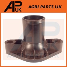 Thermostat Housing Cover for