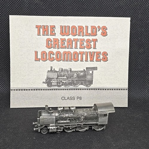 Franklin mint world greatest - franklin,