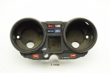 Honda CB 750 F F2 Bol d'Or