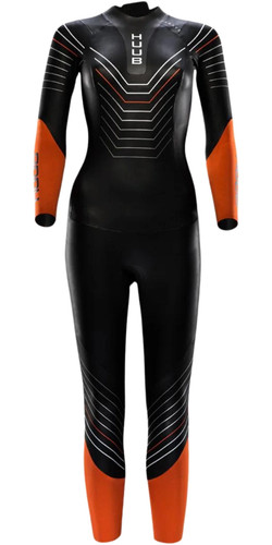 2026 huub womens - 2026,