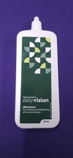 Specsavers Easy Vision All