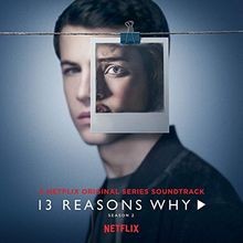 Reasons why season - season,, 2