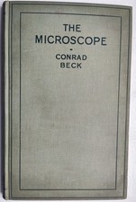 The Microscope. A Simple