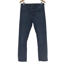 Riders By Lee Jeans Mens 32