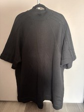 adidas Y-3 Yohji Yamamoto