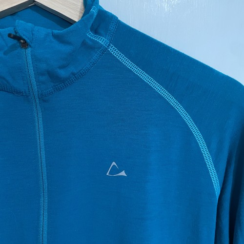 Paradox women medium teal - paradox,