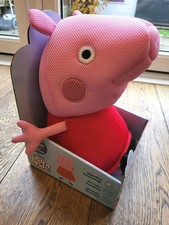 BRAND NEW - Peppa Pig AQUA PAL