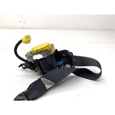 Honda S2000 Seat belt drivers right front AP1 1999