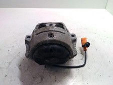 AUDI A4 8K2, B8 FRONT ENGINE