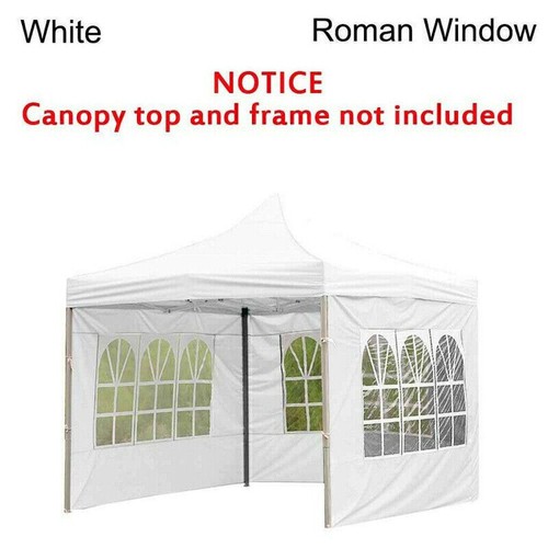 3x2m waterproof gazebo - gazebo, canopy
