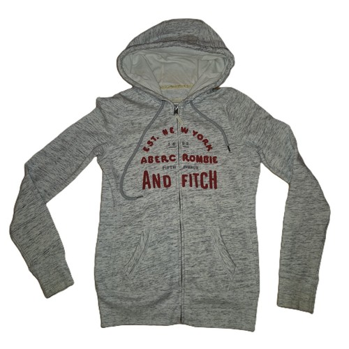 Abercrombie fitch y2k - abercrombie,