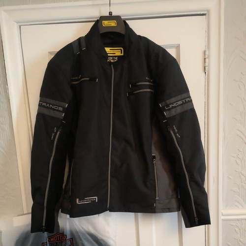 New halvarssons lysvik - new,
