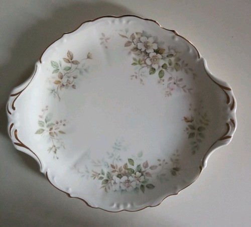 Royal albert haworth - , sandwich