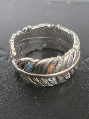 Thomas sabo silver - thomas,