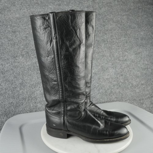 Vintage chippewa harley - vintage,