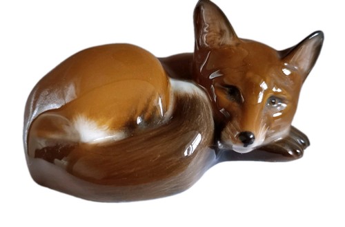 Rosenthal german glazed - rosenthal,