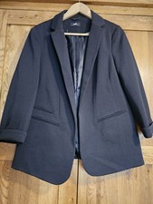 Wallis Women's Smart Jacket