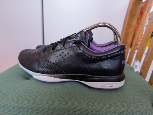 Reebok easytone smooth - easytone,