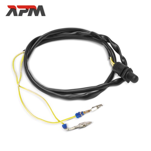 Coolant temperature for - temperature,