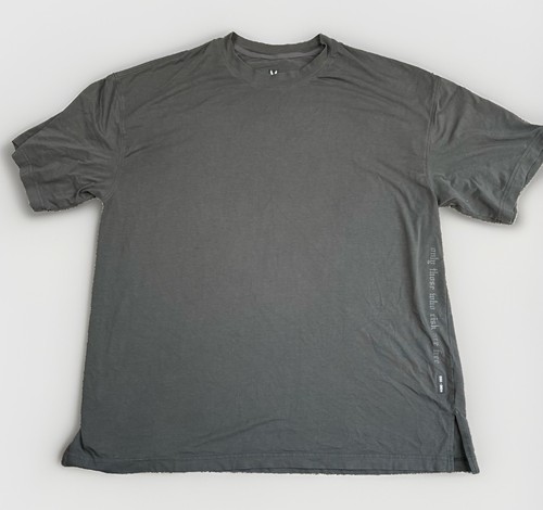Asrv shirt mens - shirt,