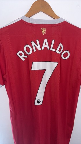 Ronaldo player version - ronaldo, 7