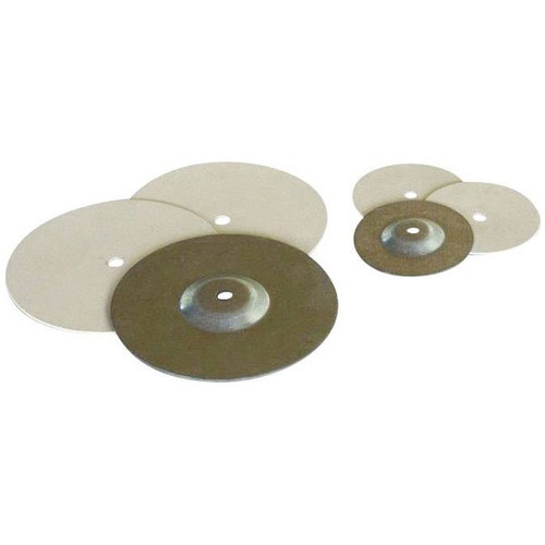 Sedlbauer 531707 mounting set - sedlbauer,