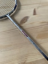 Yonex Nanospeed 6000 (JP version) Badminton Racket