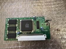 Akai EB16 Effects Board