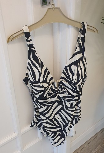 Women tesco zebra print - tesco,