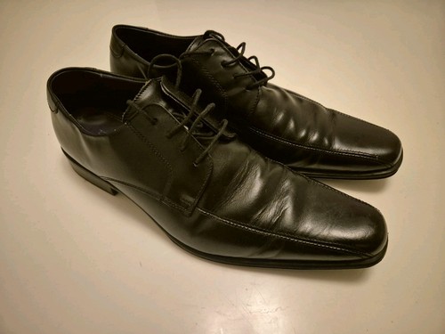 Mens taylor wright formal - wright,