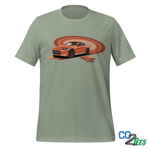 Datsun nissan heritage - nissan,