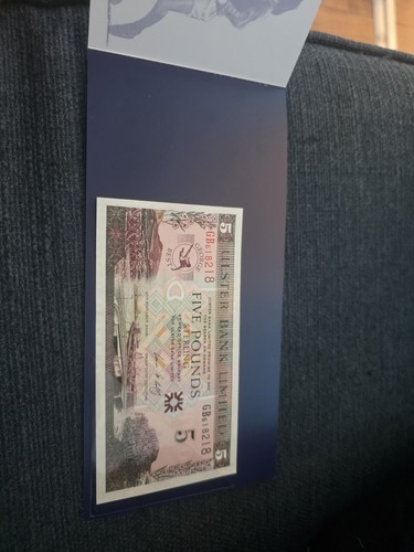Consecutive uncirculated - consecutive,