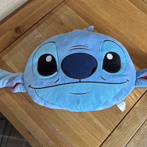 Disney lilo stitch - disney,